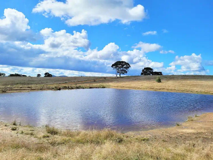 Main view of Homely rural property listing, 180 Crags Road, Nerriga, Braidwood NSW 2622
