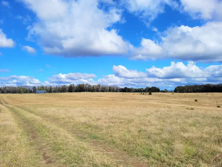 Second view of Homely rural property listing, 180 Crags Road, Nerriga, Braidwood NSW 2622