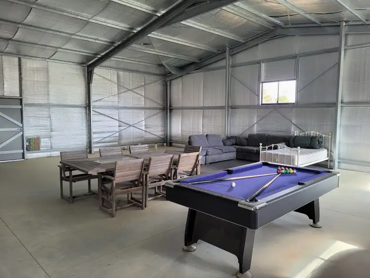 Fourth view of Homely rural property listing, 180 Crags Road, Nerriga, Braidwood NSW 2622