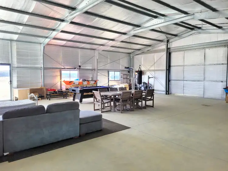 Sixth view of Homely rural property listing, 180 Crags Road, Nerriga, Braidwood NSW 2622