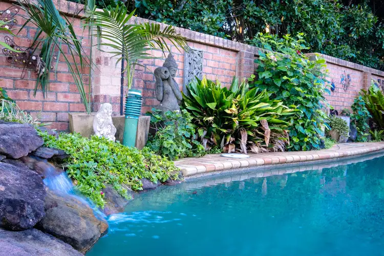 Main view of Homely house listing, 15 Banks Close, Bateau Bay NSW 2261
