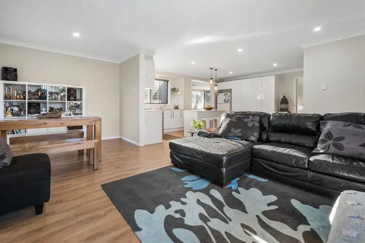 Third view of Homely house listing, 15 Banks Close, Bateau Bay NSW 2261