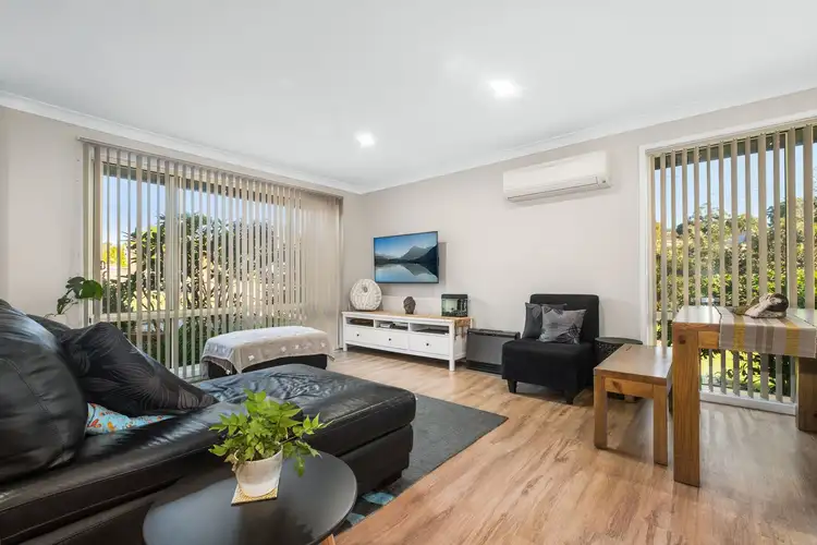 Fourth view of Homely house listing, 15 Banks Close, Bateau Bay NSW 2261