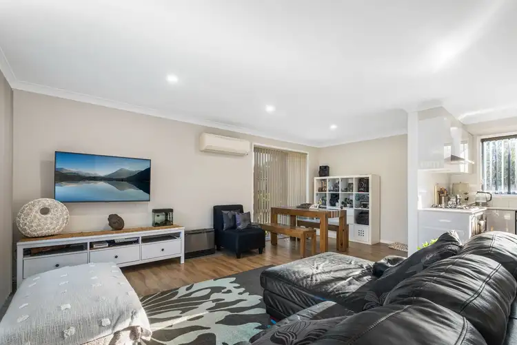 Fifth view of Homely house listing, 15 Banks Close, Bateau Bay NSW 2261