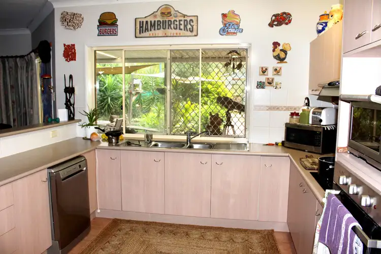 Third view of Homely house listing, 85-95 Rundalua Road, Chambers Flat QLD 4133