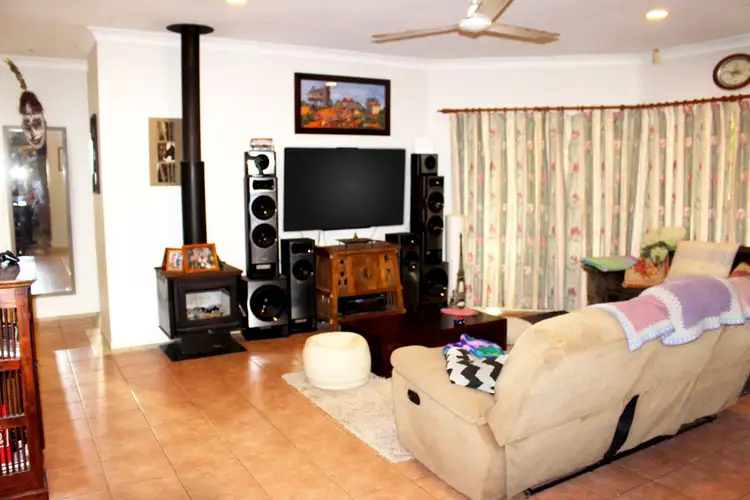 Fourth view of Homely house listing, 85-95 Rundalua Road, Chambers Flat QLD 4133