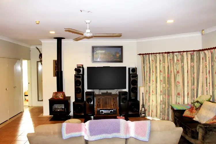 Sixth view of Homely house listing, 85-95 Rundalua Road, Chambers Flat QLD 4133