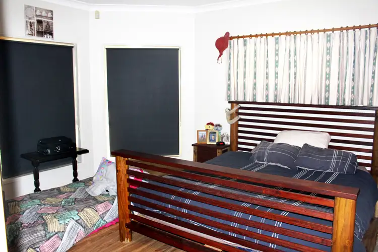 Seventh view of Homely house listing, 85-95 Rundalua Road, Chambers Flat QLD 4133