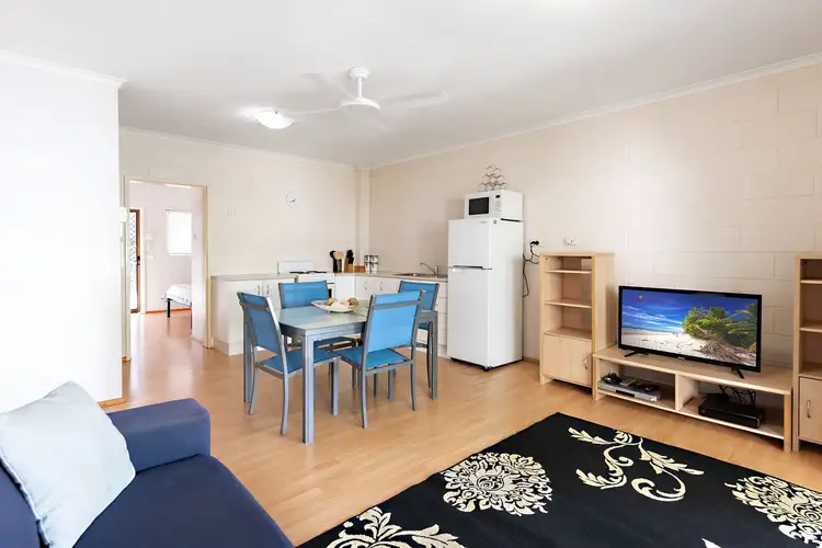 Main view of Homely unit listing, 9/65 Davidson Street, Port Douglas QLD 4877