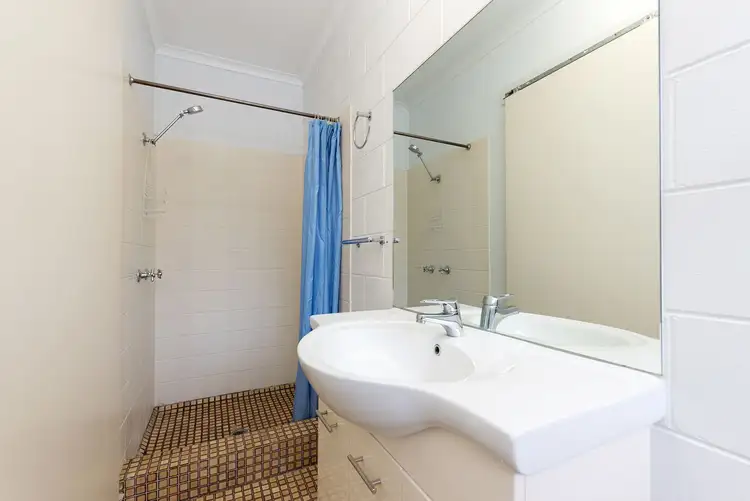 Fourth view of Homely unit listing, 9/65 Davidson Street, Port Douglas QLD 4877