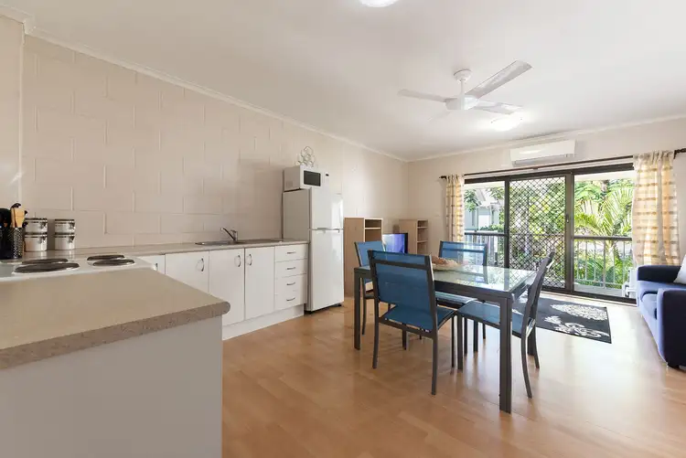 Fifth view of Homely unit listing, 9/65 Davidson Street, Port Douglas QLD 4877