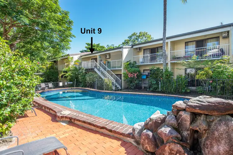 Sixth view of Homely unit listing, 9/65 Davidson Street, Port Douglas QLD 4877