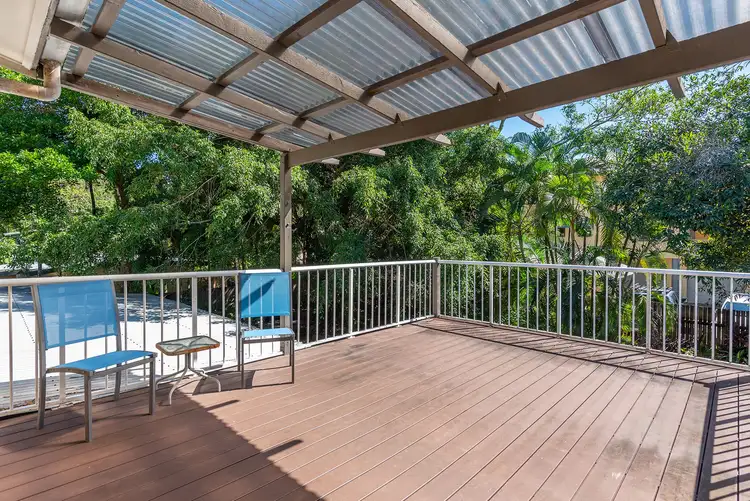 Seventh view of Homely unit listing, 9/65 Davidson Street, Port Douglas QLD 4877