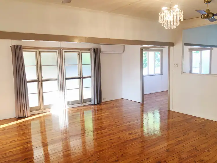 83 Pratten Street, Dalby QLD 4405