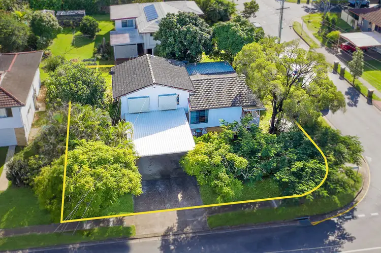 29 Morella Street, Wishart QLD 4122