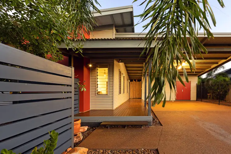 Third view of Homely house listing, 30 Honeyeater Loop, Djugun WA 6725