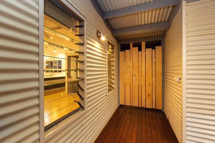 Fourth view of Homely house listing, 30 Honeyeater Loop, Djugun WA 6725