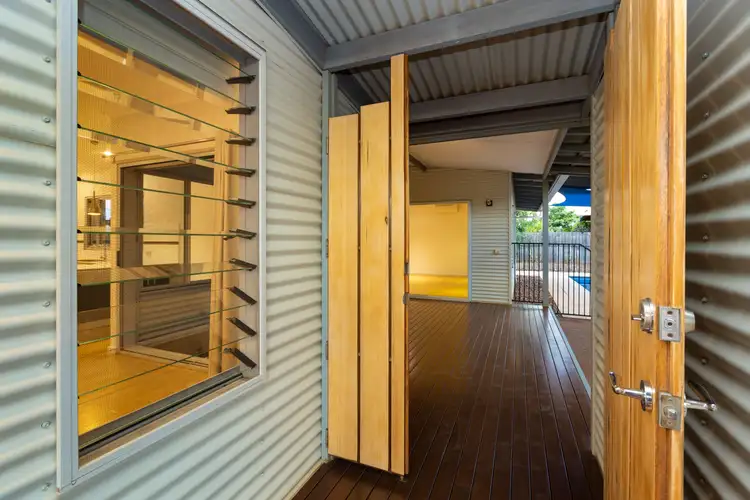 Fifth view of Homely house listing, 30 Honeyeater Loop, Djugun WA 6725