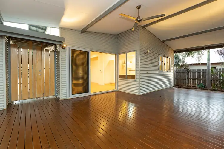 Sixth view of Homely house listing, 30 Honeyeater Loop, Djugun WA 6725