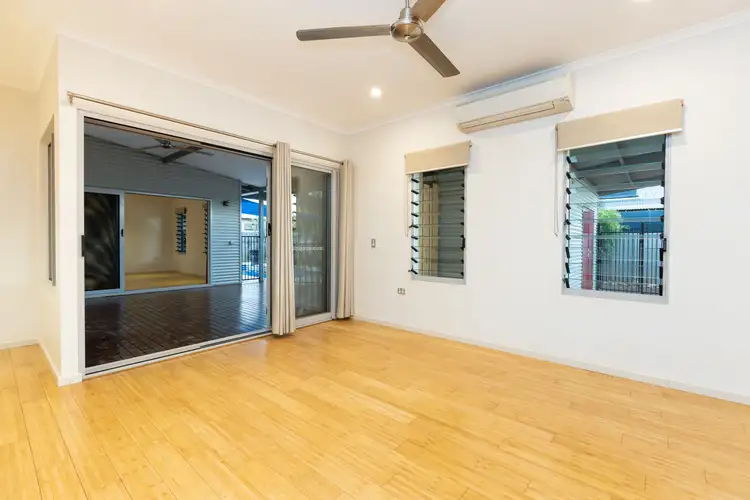Seventh view of Homely house listing, 30 Honeyeater Loop, Djugun WA 6725