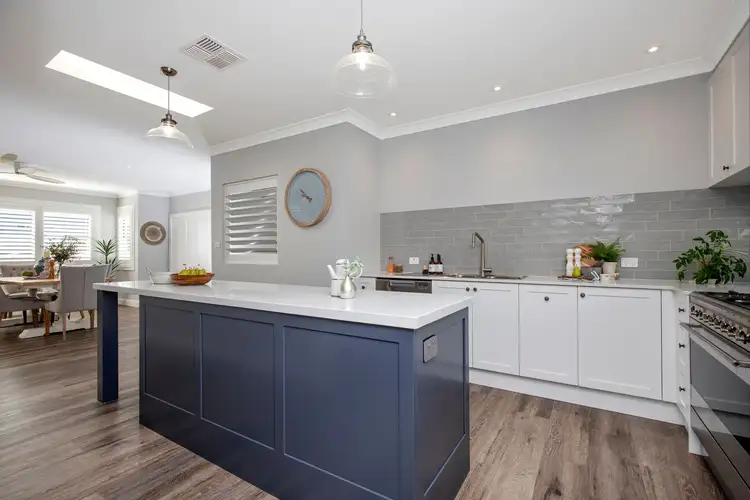 Third view of Homely house listing, 57 Frederick Street, Merewether NSW 2291