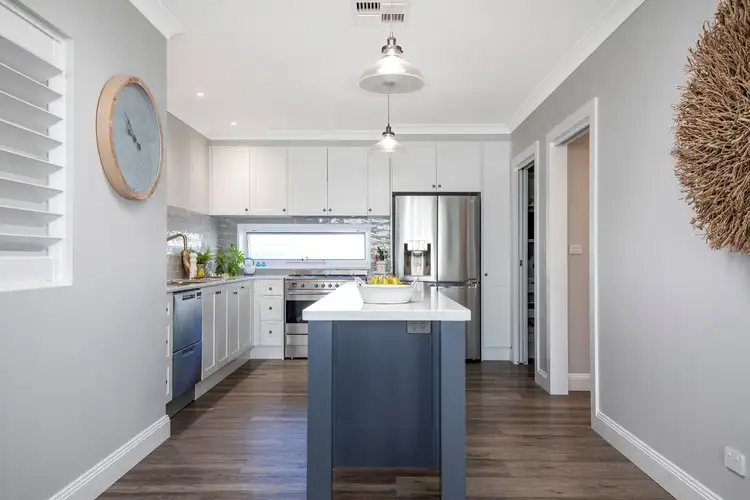 Fourth view of Homely house listing, 57 Frederick Street, Merewether NSW 2291