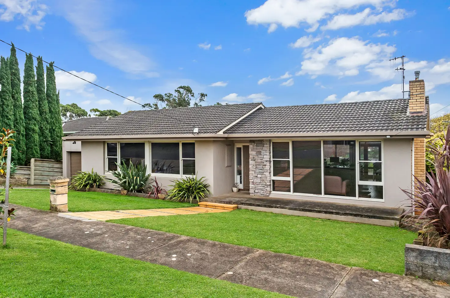 Main view of Homely house listing, 28 St James Crescent, Warrnambool VIC 3280