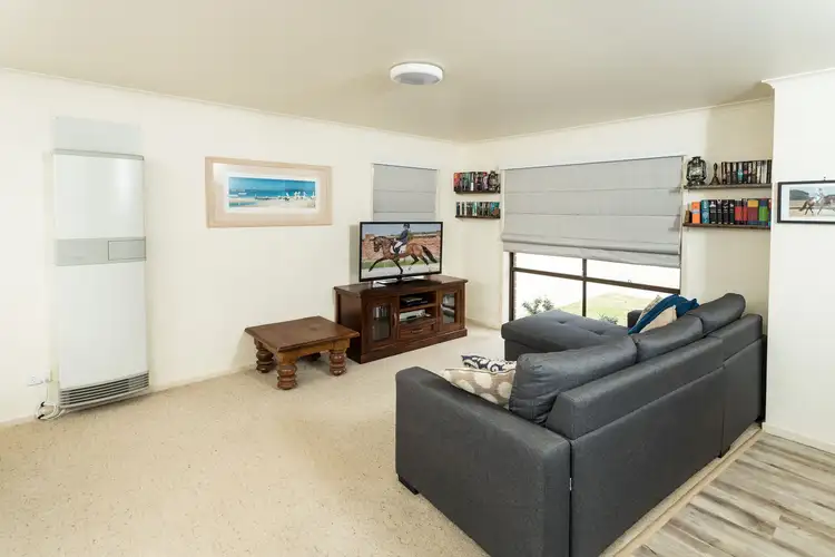 Second view of Homely house listing, 4/26 Hastie Street, Tatura VIC 3616