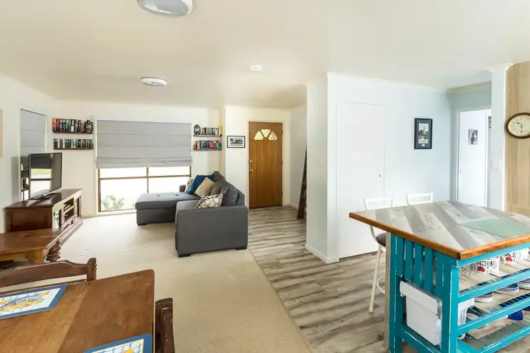 Third view of Homely house listing, 4/26 Hastie Street, Tatura VIC 3616