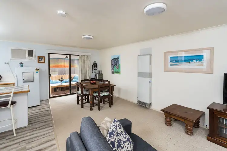 Fifth view of Homely house listing, 4/26 Hastie Street, Tatura VIC 3616