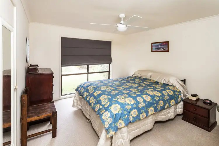 Sixth view of Homely house listing, 4/26 Hastie Street, Tatura VIC 3616