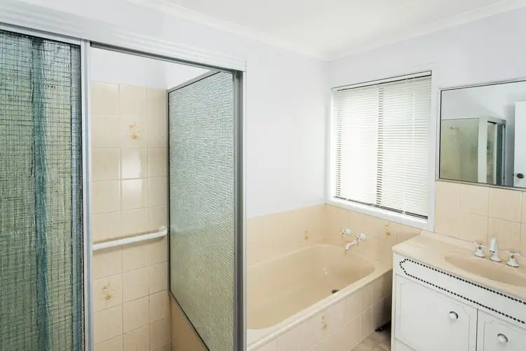 Seventh view of Homely house listing, 4/26 Hastie Street, Tatura VIC 3616