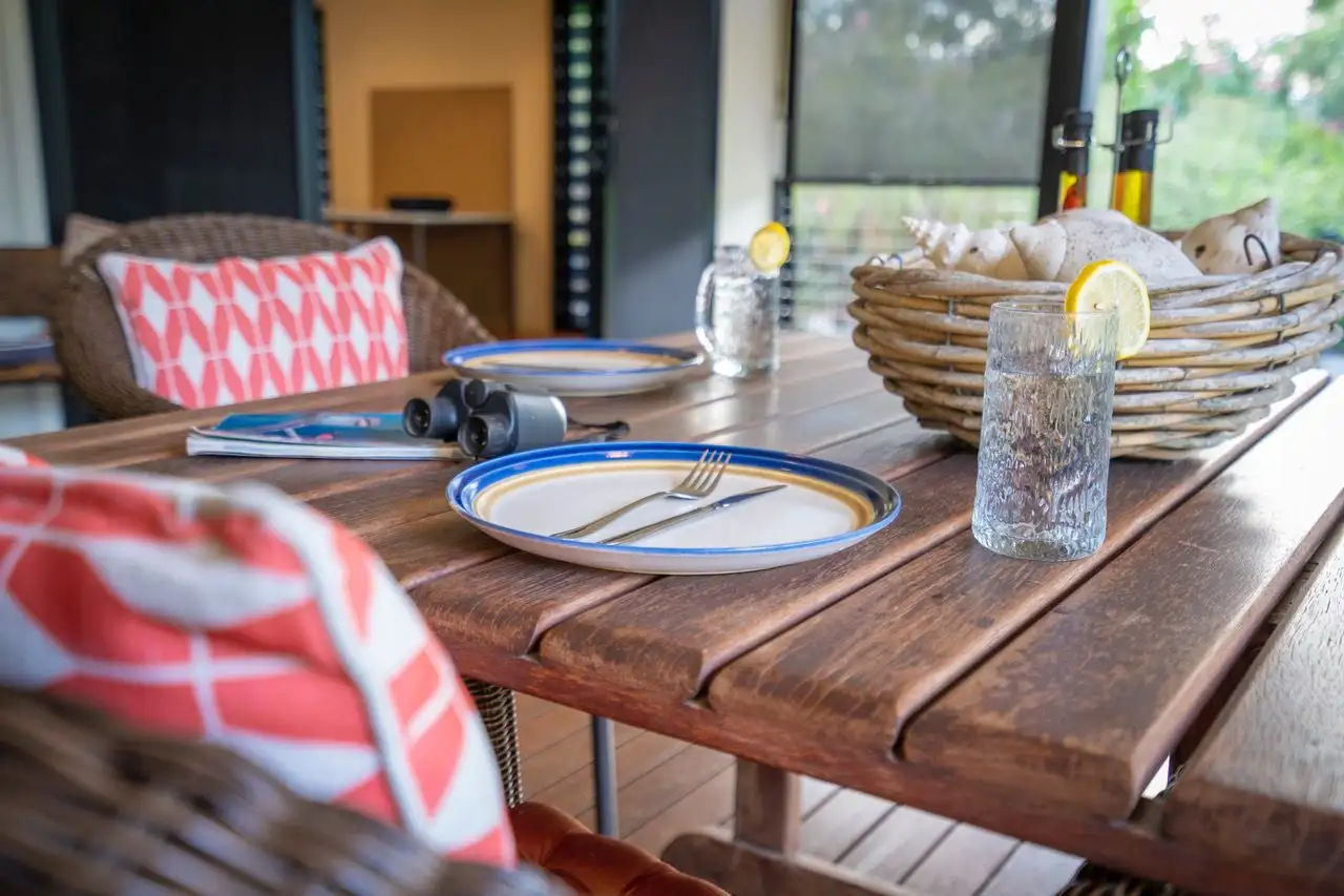 Main view of Homely house listing, 113-115 Horace Street, White Patch QLD 4507