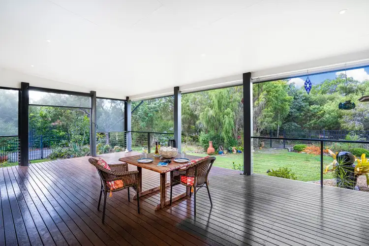 Second view of Homely house listing, 113-115 Horace Street, White Patch QLD 4507