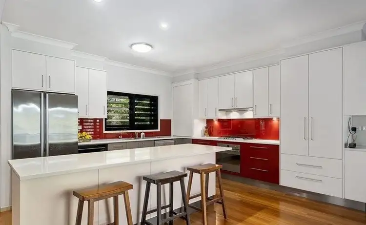 Third view of Homely house listing, 113-115 Horace Street, White Patch QLD 4507