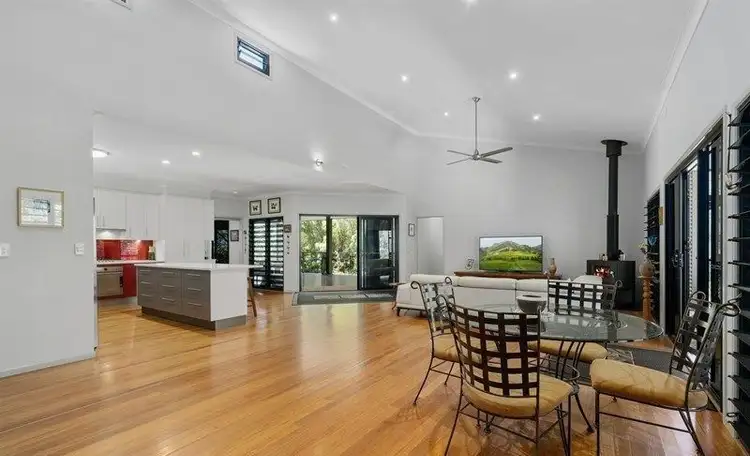 Fourth view of Homely house listing, 113-115 Horace Street, White Patch QLD 4507