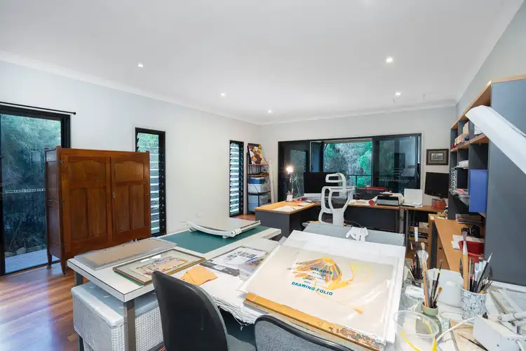 Fifth view of Homely house listing, 113-115 Horace Street, White Patch QLD 4507