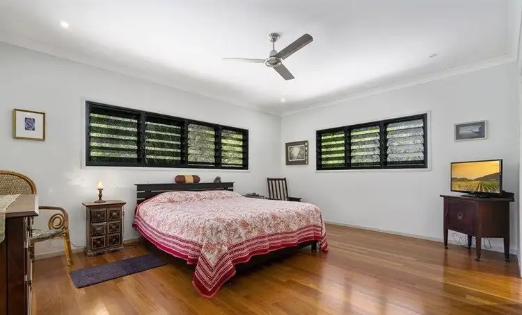Sixth view of Homely house listing, 113-115 Horace Street, White Patch QLD 4507