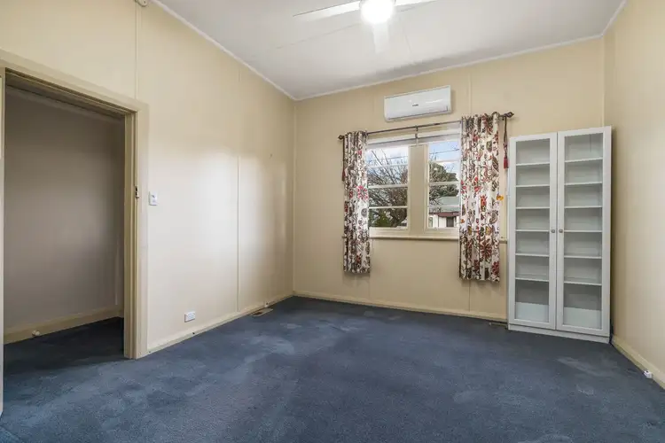Second view of Homely house listing, 17 Carrington Avenue, Oberon NSW 2787