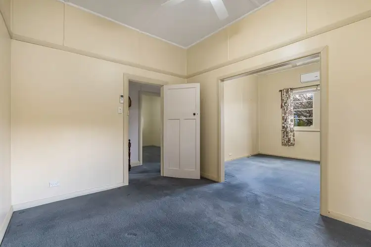 Third view of Homely house listing, 17 Carrington Avenue, Oberon NSW 2787