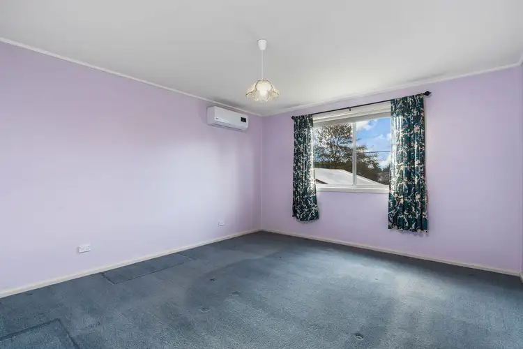 Sixth view of Homely house listing, 17 Carrington Avenue, Oberon NSW 2787