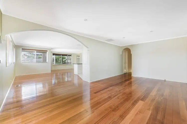 Second view of Homely house listing, 59 Matthew Flinders Avenue, Endeavour Hills VIC 3802