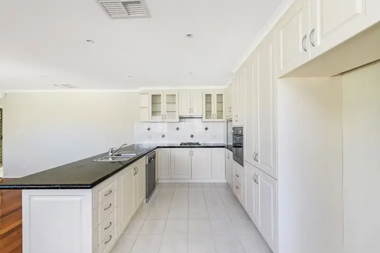 Third view of Homely house listing, 59 Matthew Flinders Avenue, Endeavour Hills VIC 3802