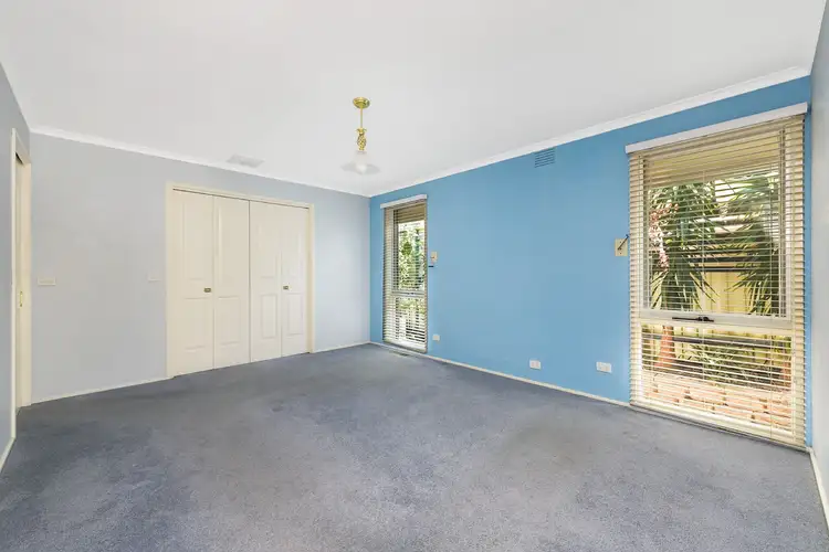 Fifth view of Homely house listing, 59 Matthew Flinders Avenue, Endeavour Hills VIC 3802