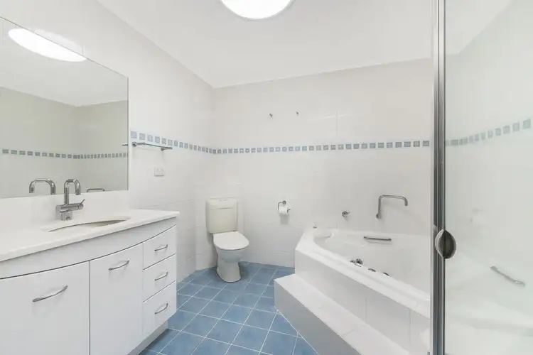 Sixth view of Homely house listing, 59 Matthew Flinders Avenue, Endeavour Hills VIC 3802