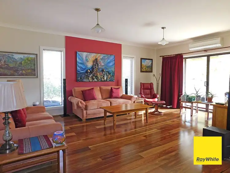 Fourth view of Homely house listing, 38 Bent Street, Cooma NSW 2630