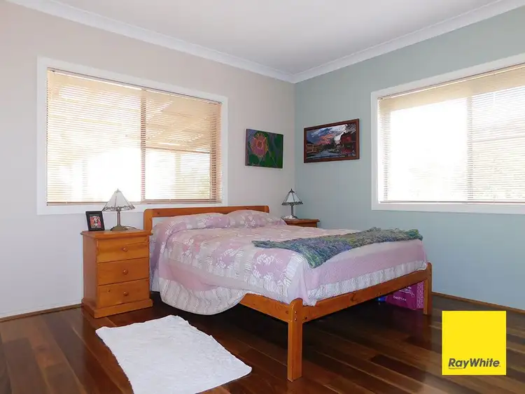 Sixth view of Homely house listing, 38 Bent Street, Cooma NSW 2630