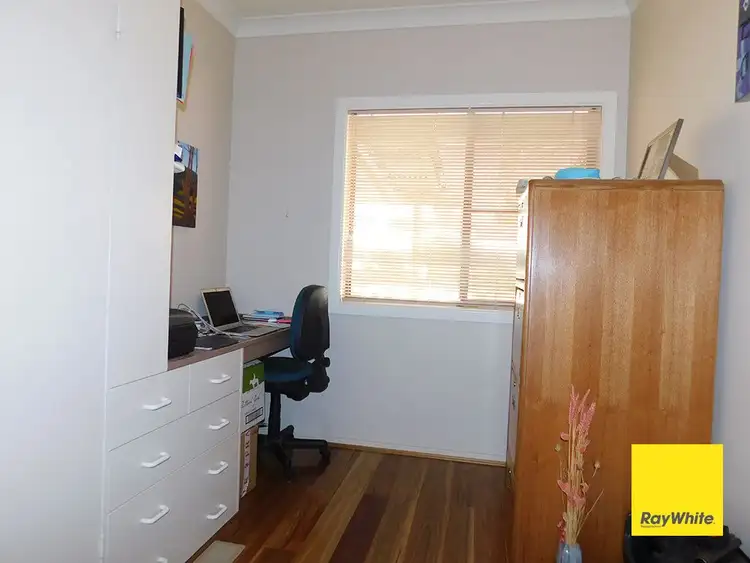 Seventh view of Homely house listing, 38 Bent Street, Cooma NSW 2630