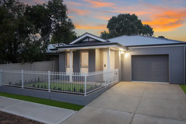 13A Pompoota Road, Hope Valley SA 5090