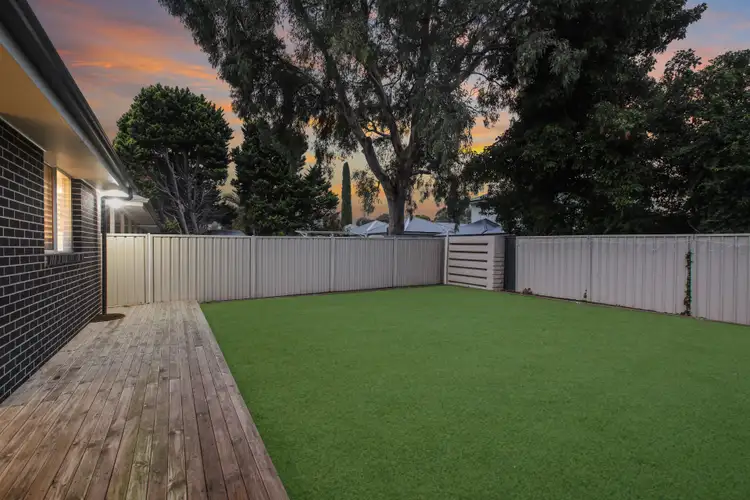 Second view of Homely house listing, 13A Pompoota Road, Hope Valley SA 5090